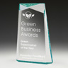 Ballast Green