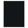 Premium Black Plaque!