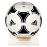 Acrylic Ball Holder