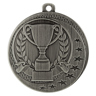 Achievement Wayfare!