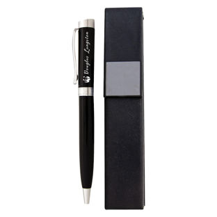 Pen Sets