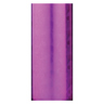 Radiance Purple