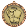 Venture Medal Boxing!