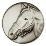 Horse!