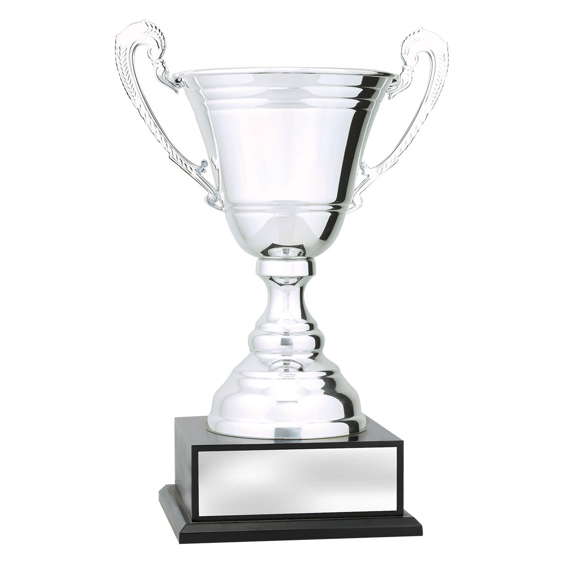 Classic Bowl Cup!