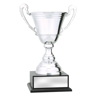 Classic Bowl Cup