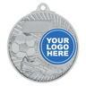 Blitz Medal!
