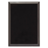 Black Super Gloss Value!
