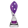 Purple Festival Cup!