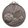 Football Medal