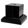 Black Podium Base!