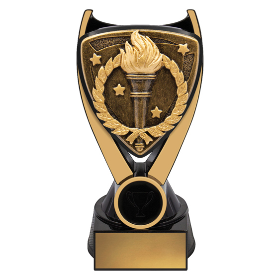 Nova - Achievement!