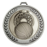 Prestige Medal Basketball!