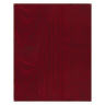 Rosewood Premier Gloss!