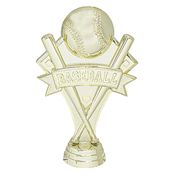 Baseball Banner!