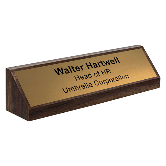 Value Name Bar!