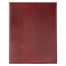 Rosewood Vintage!