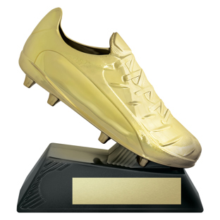 Galaxy Boot