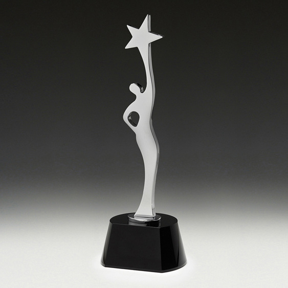 CIP Crystal Goddess!