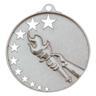 Victory Stars!