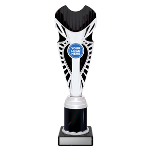 Shine Cup - Black
