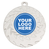 Eco Wave Medal!