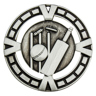 Varsity Cricket!