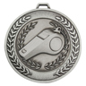 Prestige Medal Whistle!