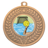 Distinction - Water Polo!