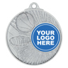 Blitz Medal!