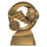 Football Mirage