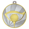Golf Lumina