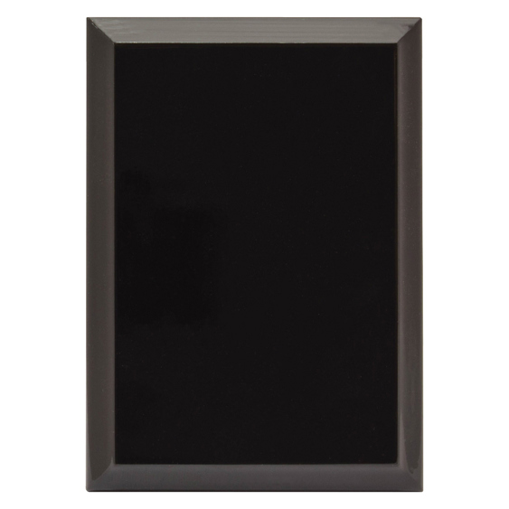 Black Super Gloss Value!