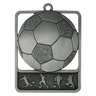 Football Rosetta!