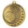 Netball Wayfare