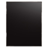 Black Premier Gloss!