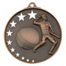 Cricket Stars!