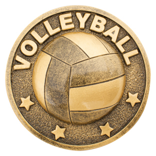 Volleyball