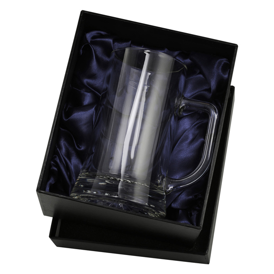 Universal Glassware Gift Box!