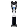 Shine Cup - Black!