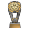 Achievement Polaris!