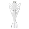 Silver Gemini!