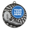 Impact Medal - Aussie Rules!
