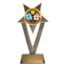 Ventura - Pickleball!