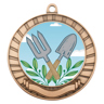 Eco Scroll - Gardening!
