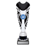 Shine Cup - Black!