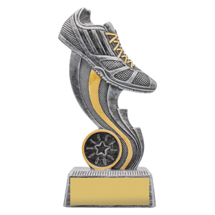 Athletics