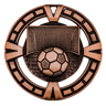 Varsity Football
