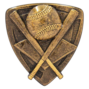 Baseball & Softball