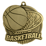 Basketball Tempo